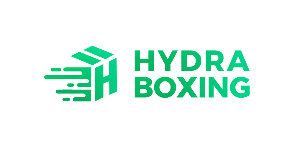 Hydra V3